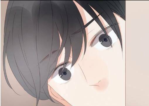 lượm được 1 tiểu hồ ly chapter 7 42