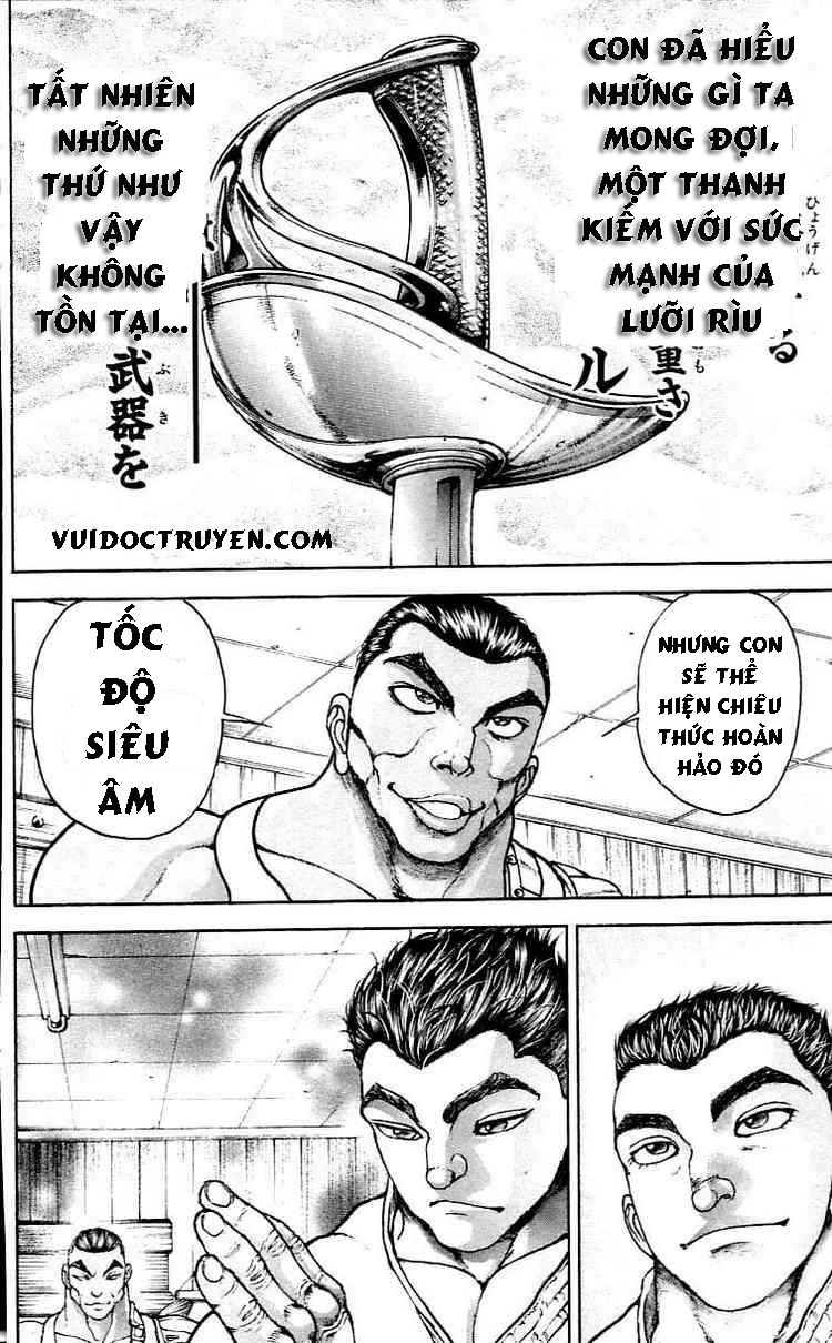 baki – son of ogre chapter 119 6