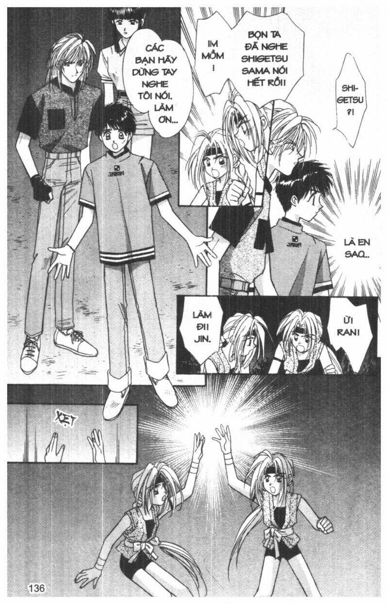 tsuki no umareru yoru chapter 3 135