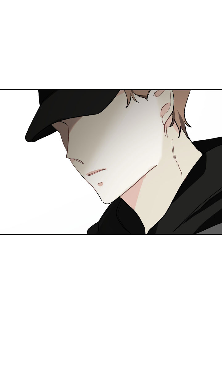 thế giới khi không còn em chapter 6 40