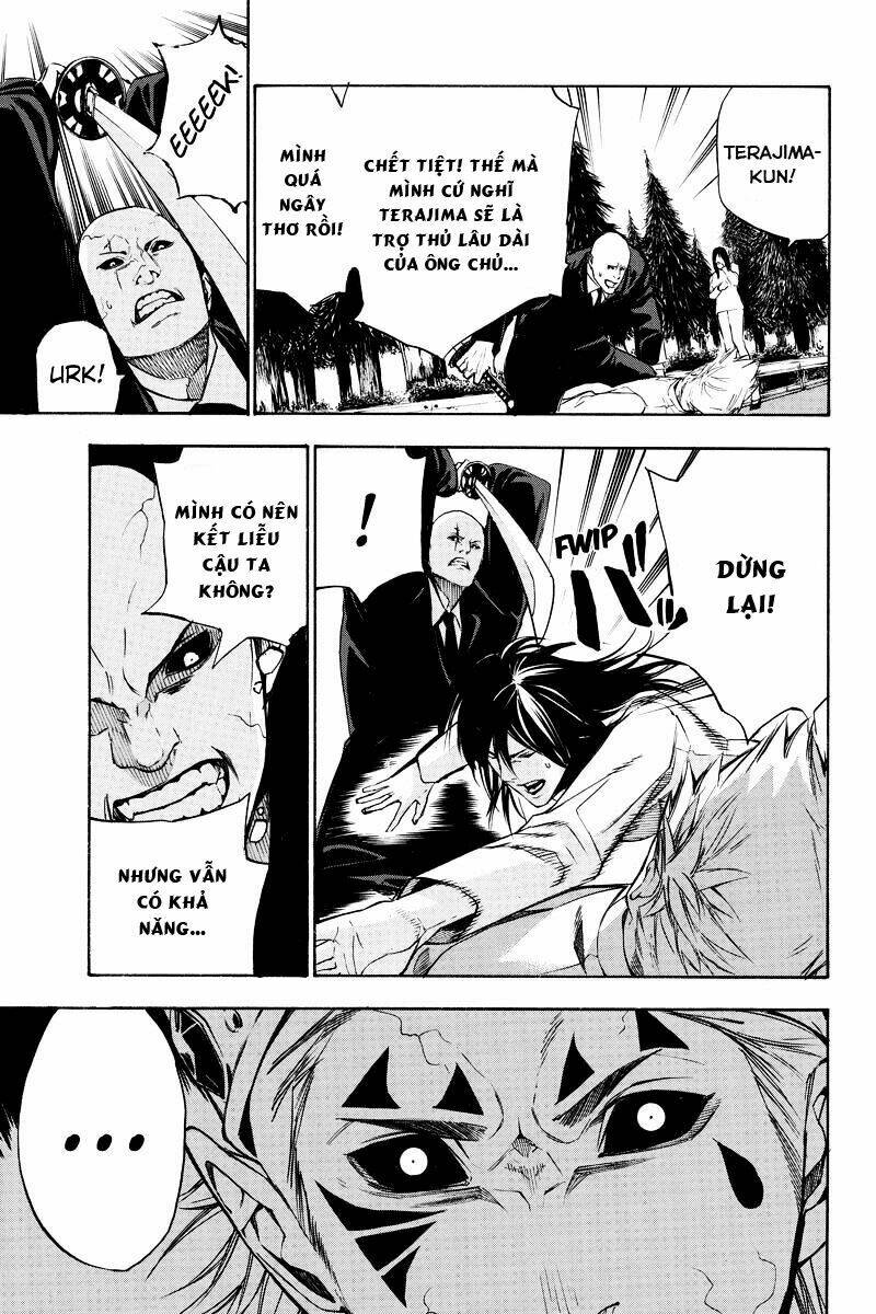 aku no higan - beyond evil chapter 57 6