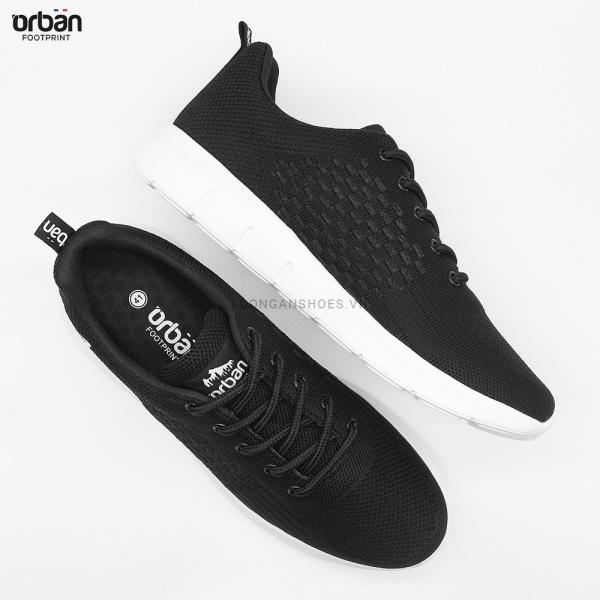 Giày Sneaker Nam TM2123