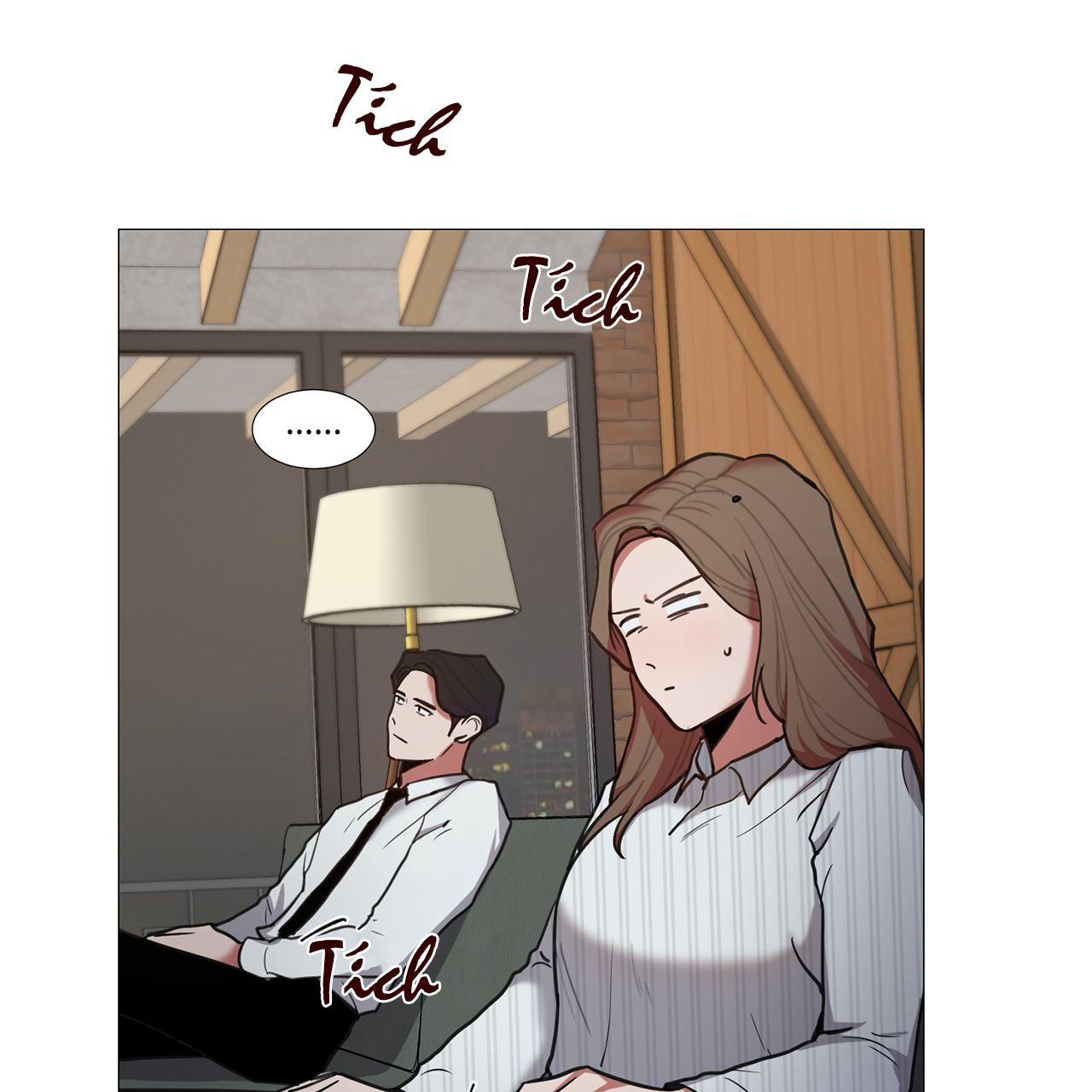 one more time chapter 17 7