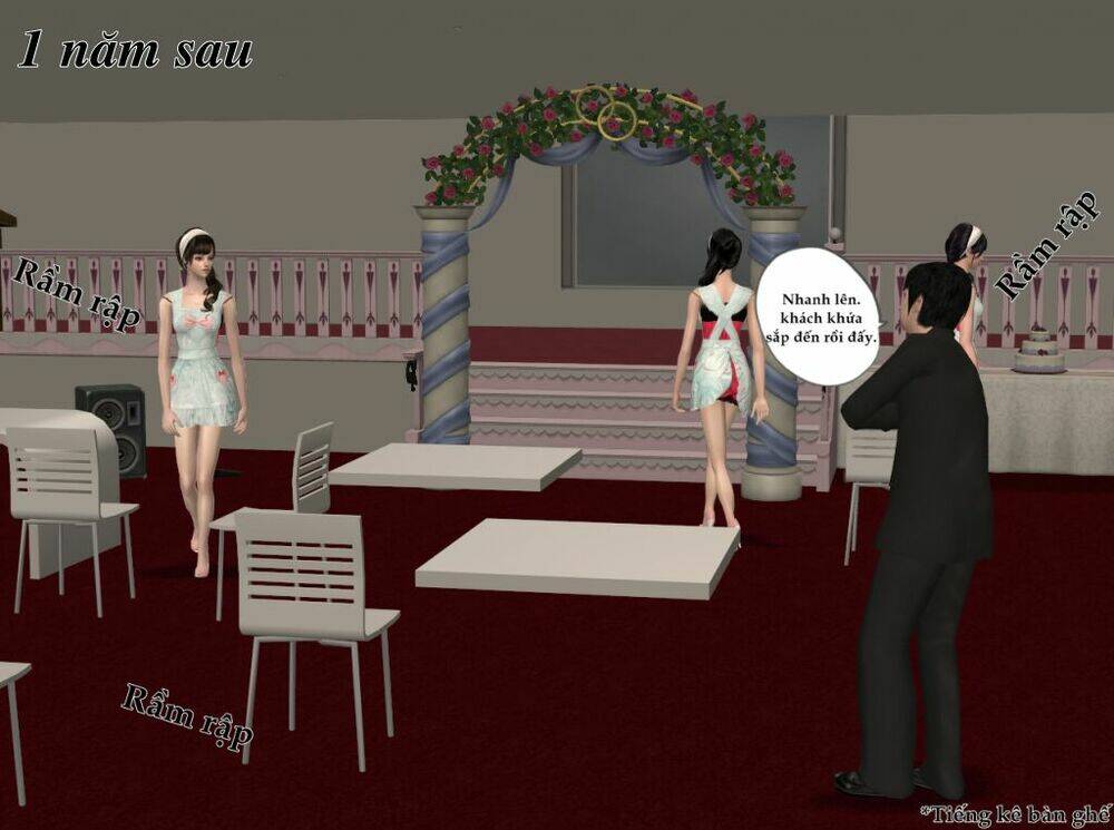 the world of model chapter 11 2