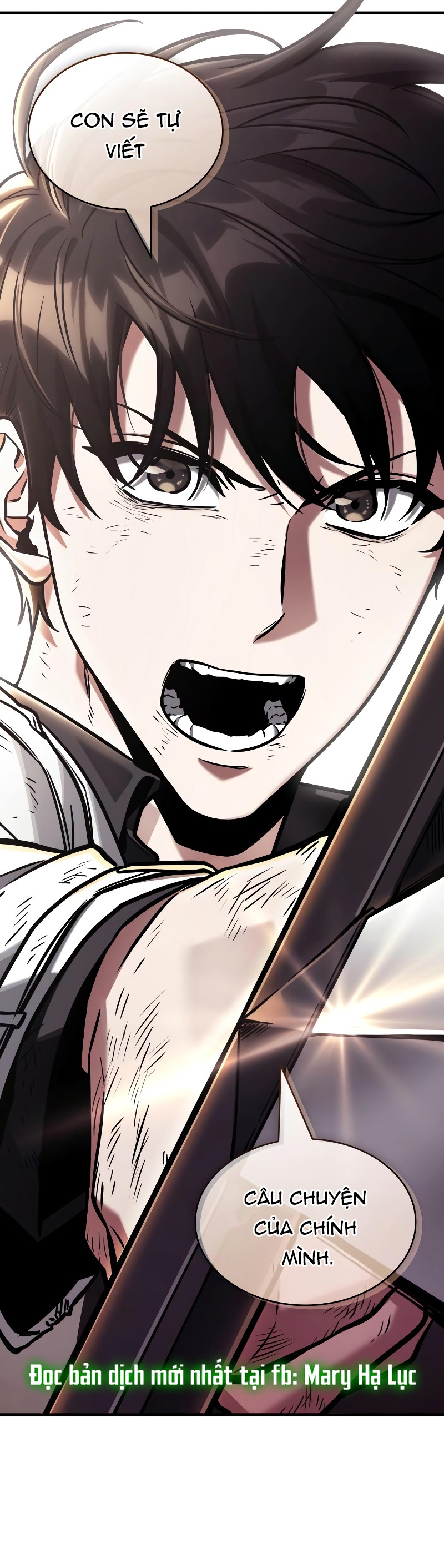 toàn trí độc giả - omniscient reader chapter 202.1 2