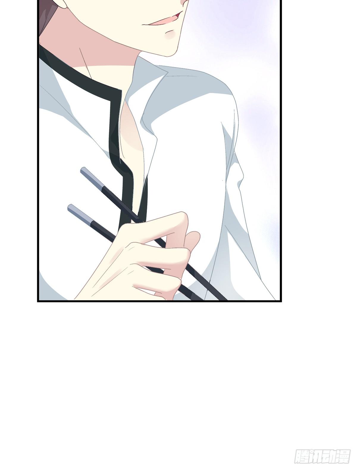 kiểm soát tuyệt đối chapter 19 15