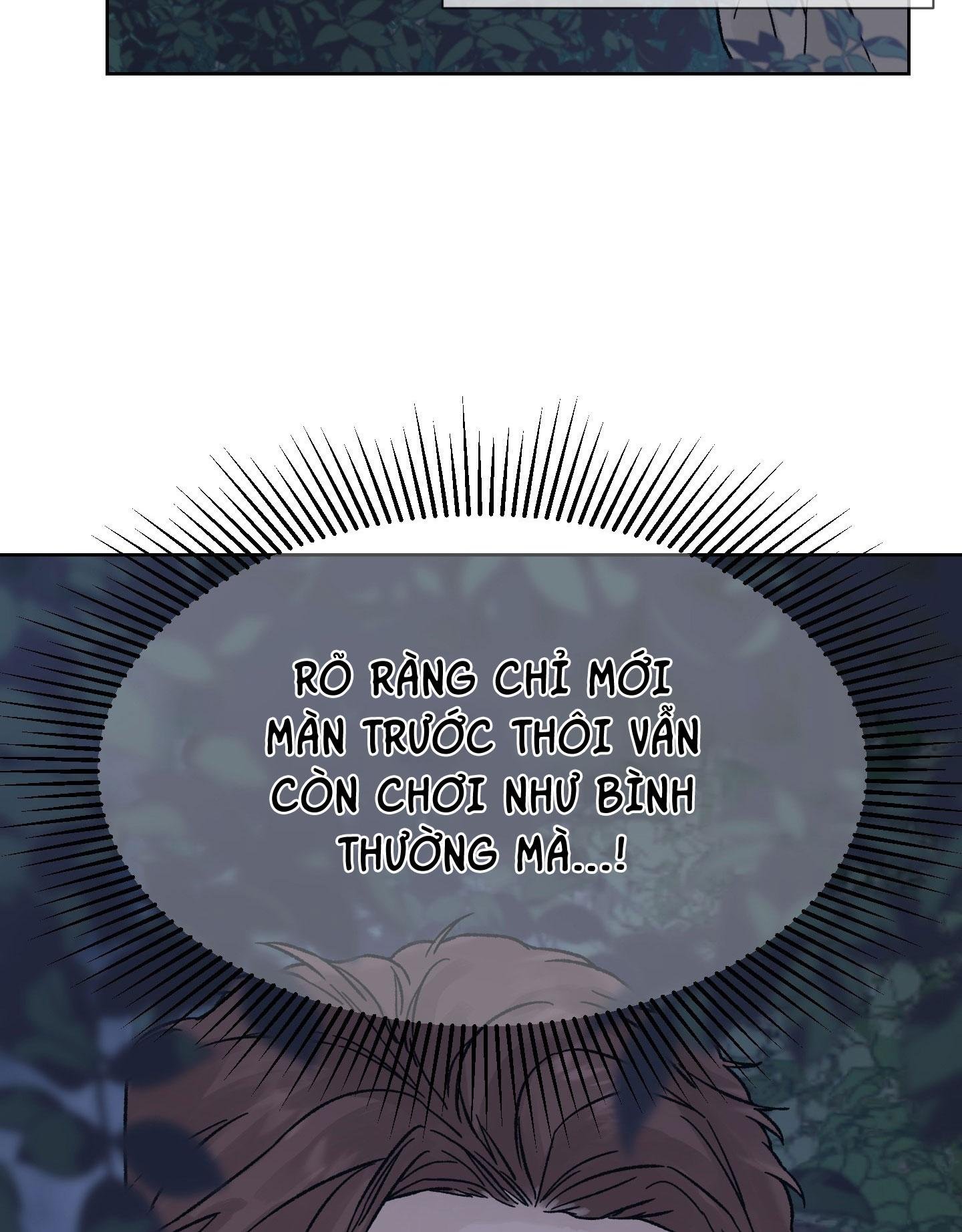 đêm kinh hoàng chapter 42 5