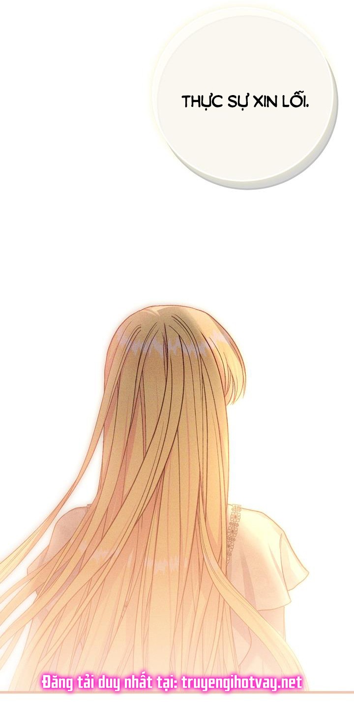 trở thành vợ thái tử quái vật chapter 93.2 61