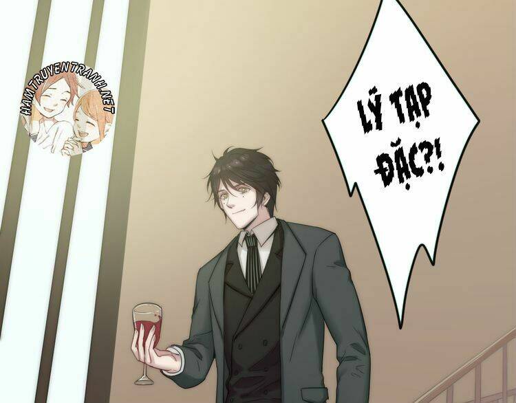 viện bảo tàng tâm nguyện chapter 4.3 41