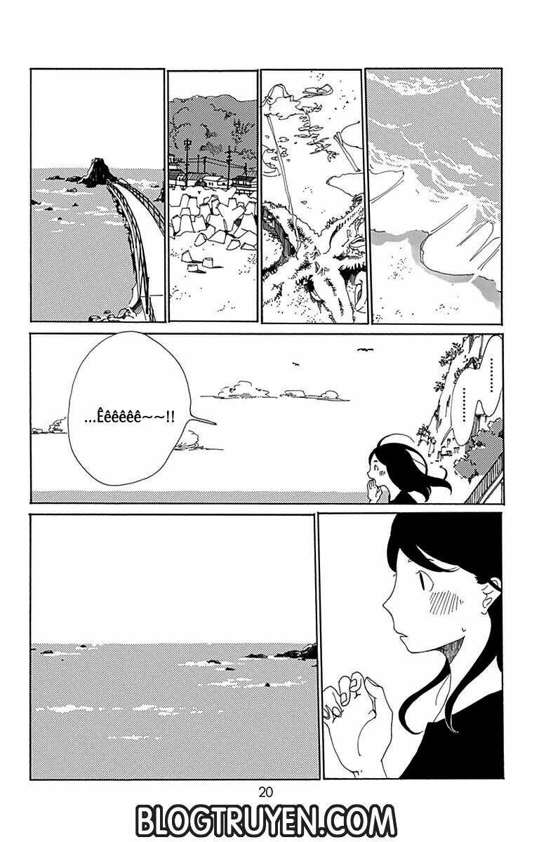 aoi uroko to suna no machi chapter 1 20