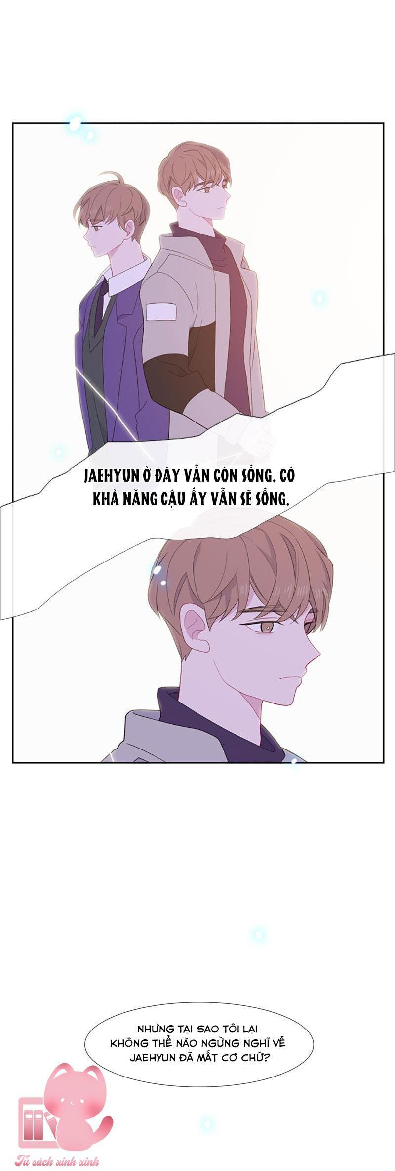 về bên anh chapter 79 45