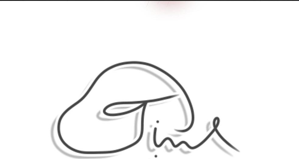 Tuyển Tập Manhwa Dằm Khăm Chapter 78 -Tôi chết 2 59