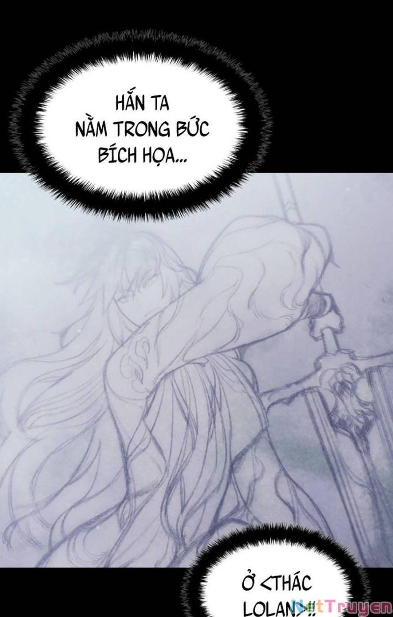 vượt qua giới hạn chapter 119 116