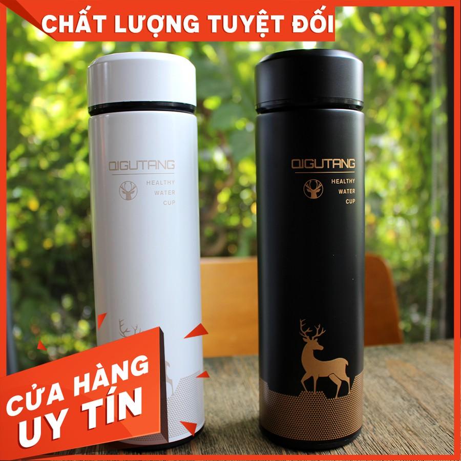 Bình giữ nhiệt Healthy Water Cup 500ML