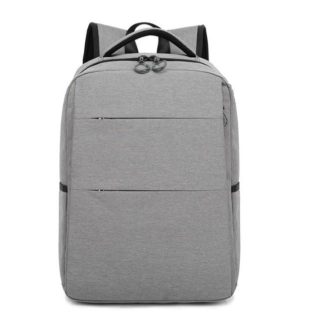 Balo TLG  Balo cao cấp đựng Laptop Nam phong cách Hàn Quốc 2020 80675