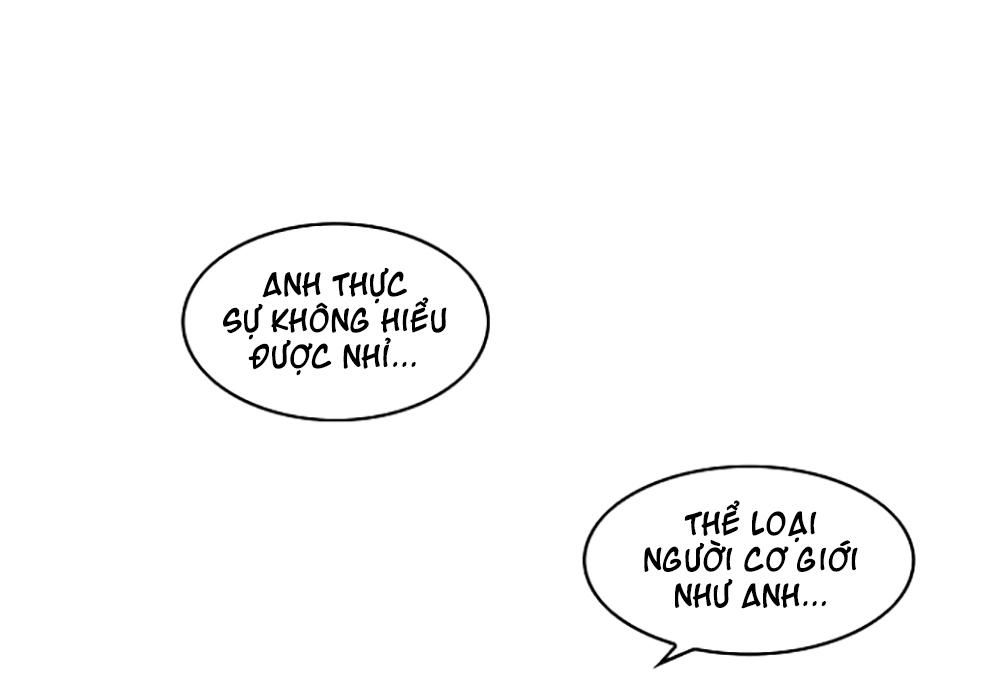 hard core leveling warrior chapter 10 60