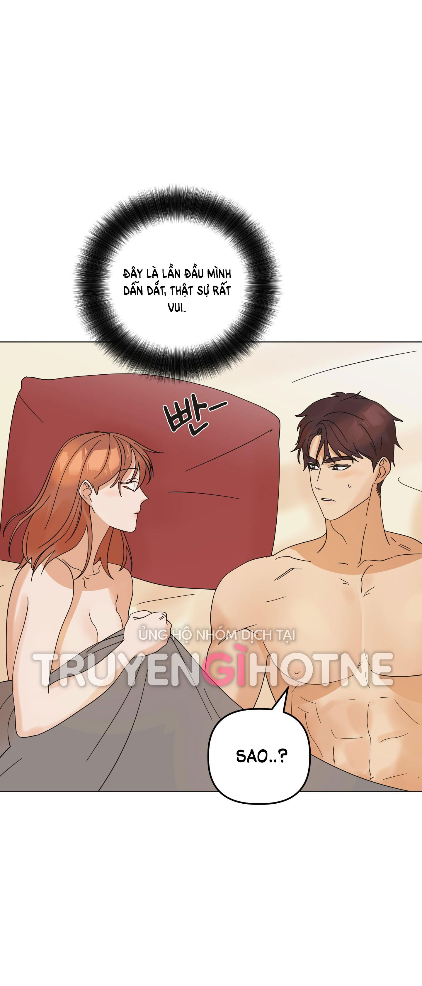 [18+] soldam tv chapter 5.2 7