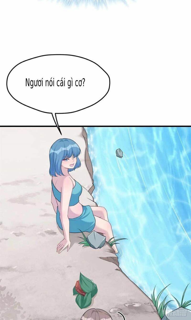 [16+] thảnh thơi thú thế chủng chủng điền, sinh sinh tể chapter 190 24