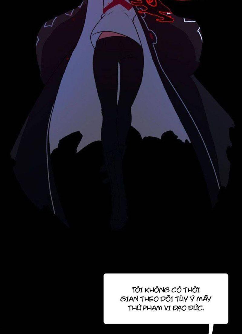 tử thần chapter 12 23