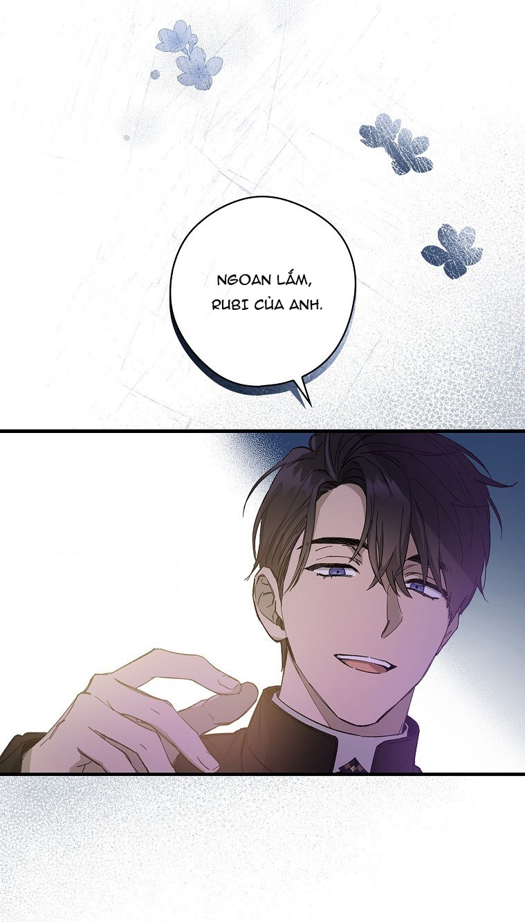 phương pháp khiến chồng đứng về phía của tôi chapter 1.1 28