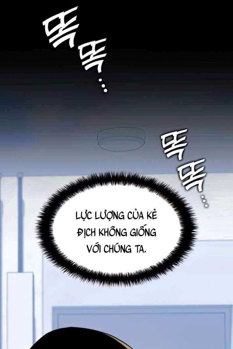 kim giáp đồ long chapter 28 78