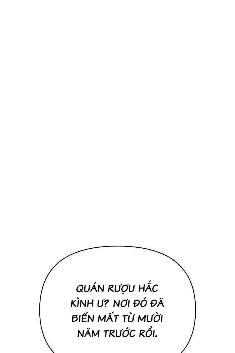 sống sót trong trò chơi với tư cách là một cuồng nhân chapter 14 148