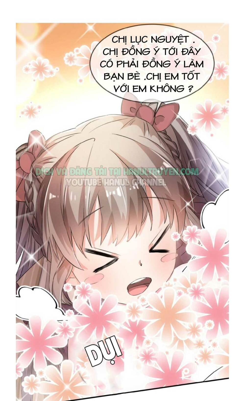 kiều thê muốn bỏ trốn của phúc hắc tổng tài chapter 17 7