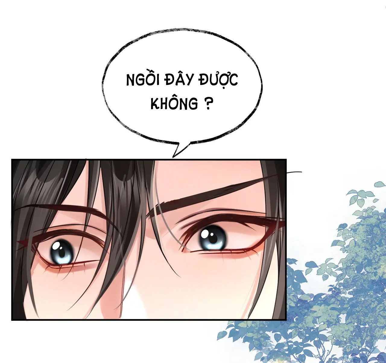 husky và sư tôn mèo trắng chapter 42 23