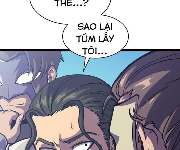 tôi trở lại thăng cấp một mình chapter 103 181