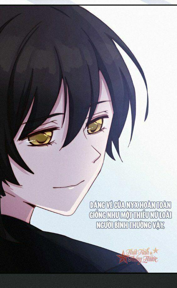 đêm tối chốn này chapter 30 26