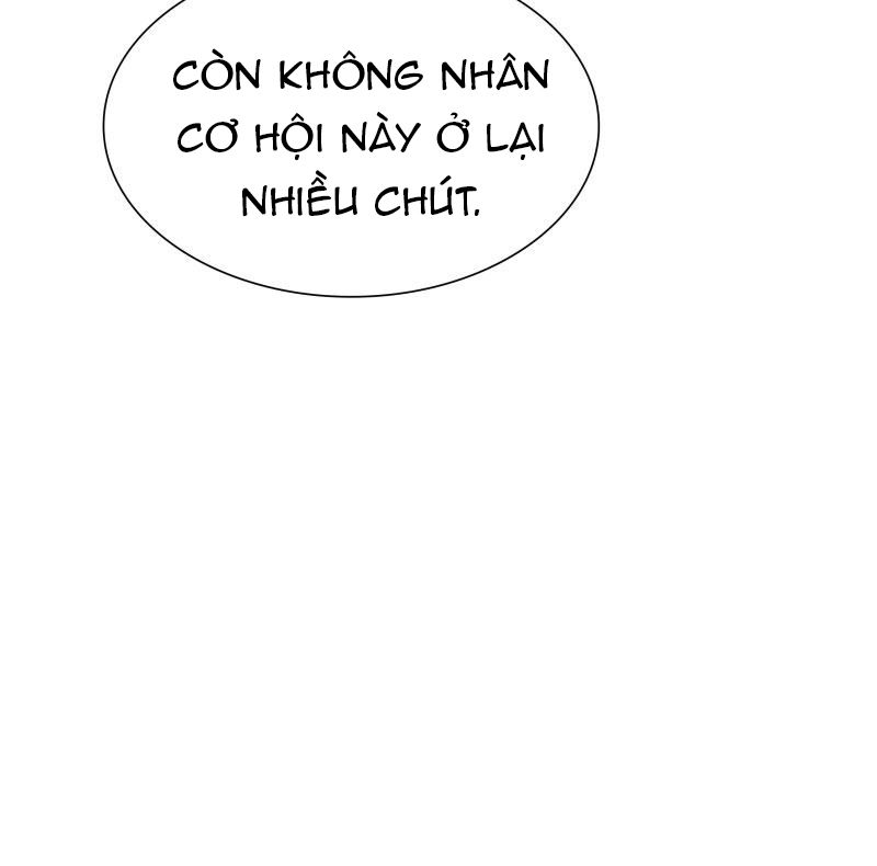 tình yêu một carat chapter 15 14
