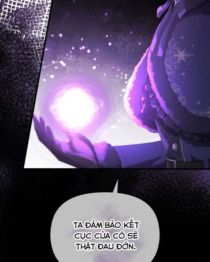 màn đêm tối của adeline chapter 63 127