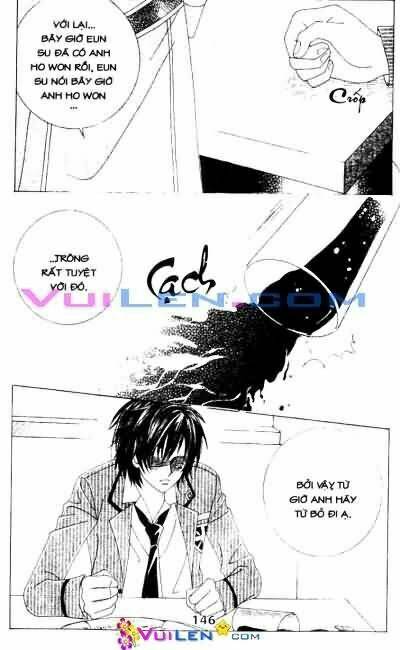 chàng gà mái chapter 12 146