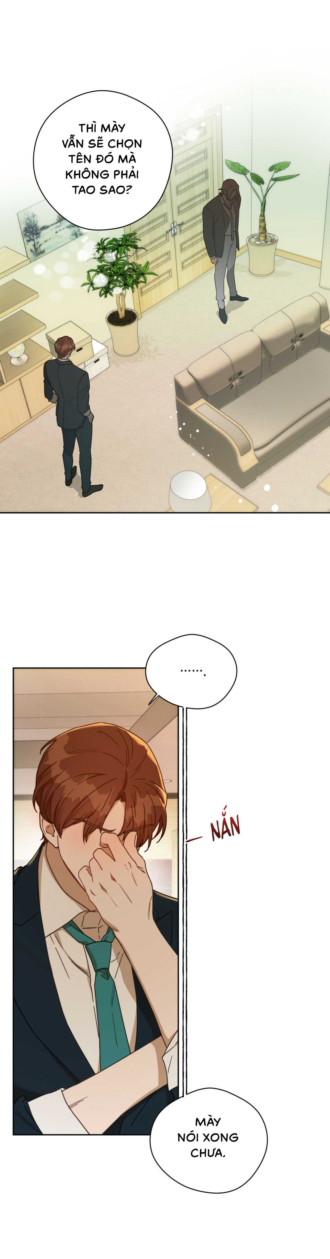 ang ang chapter 58 22