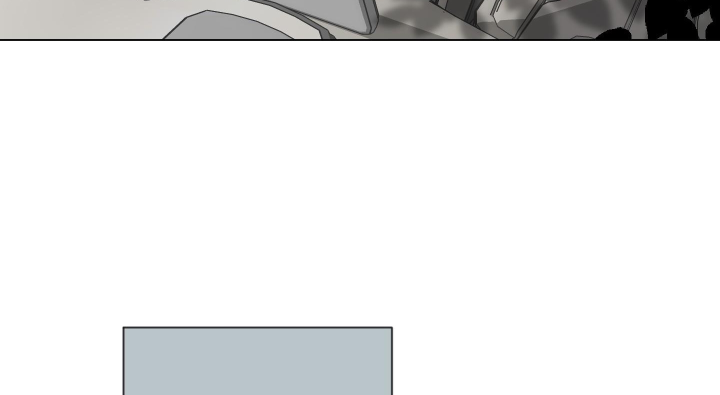 định rõ mối quan hệ chapter 55 177