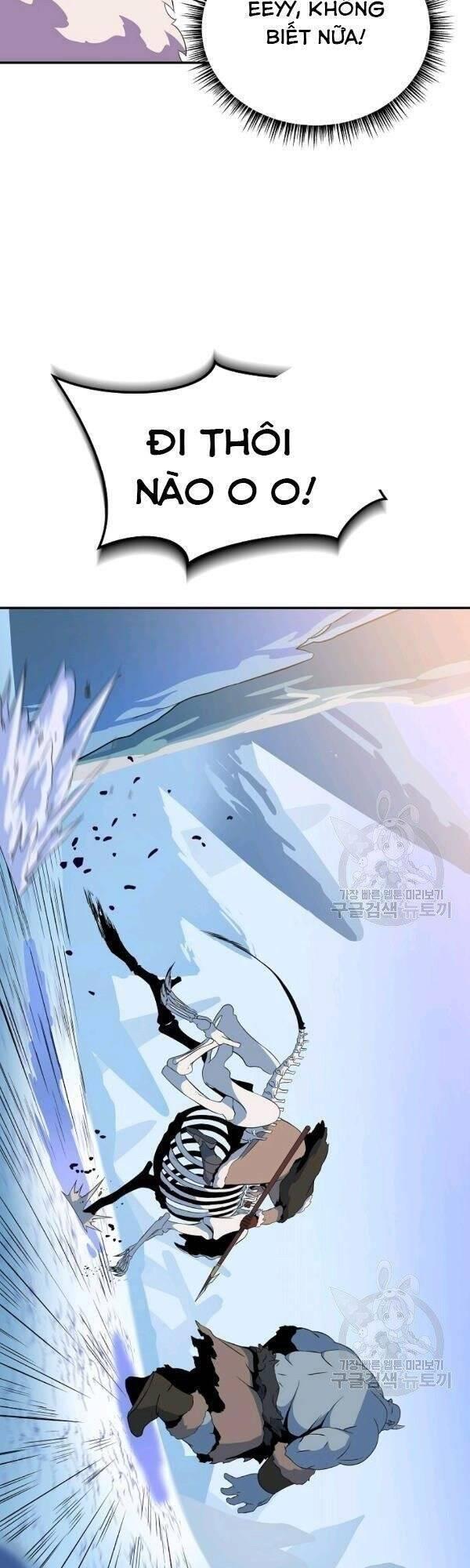 tiêu diệt đấng cứu thế chapter 61 32