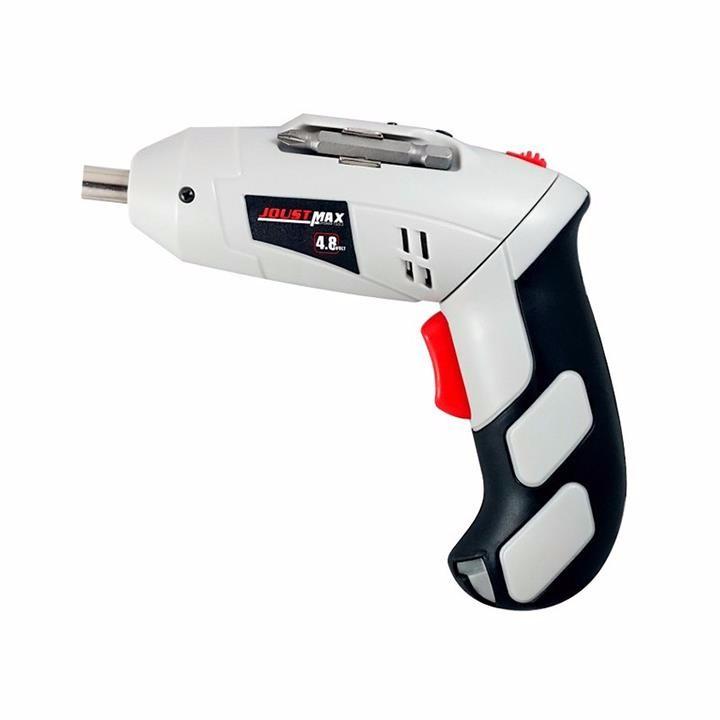 Bộ Máy Khoan Cầm Tay Đa Năng 45 Chi Tiết Tiện Dụng Tặng Kèm 3 Bút Bi Nước - Hàng Chất Lượng