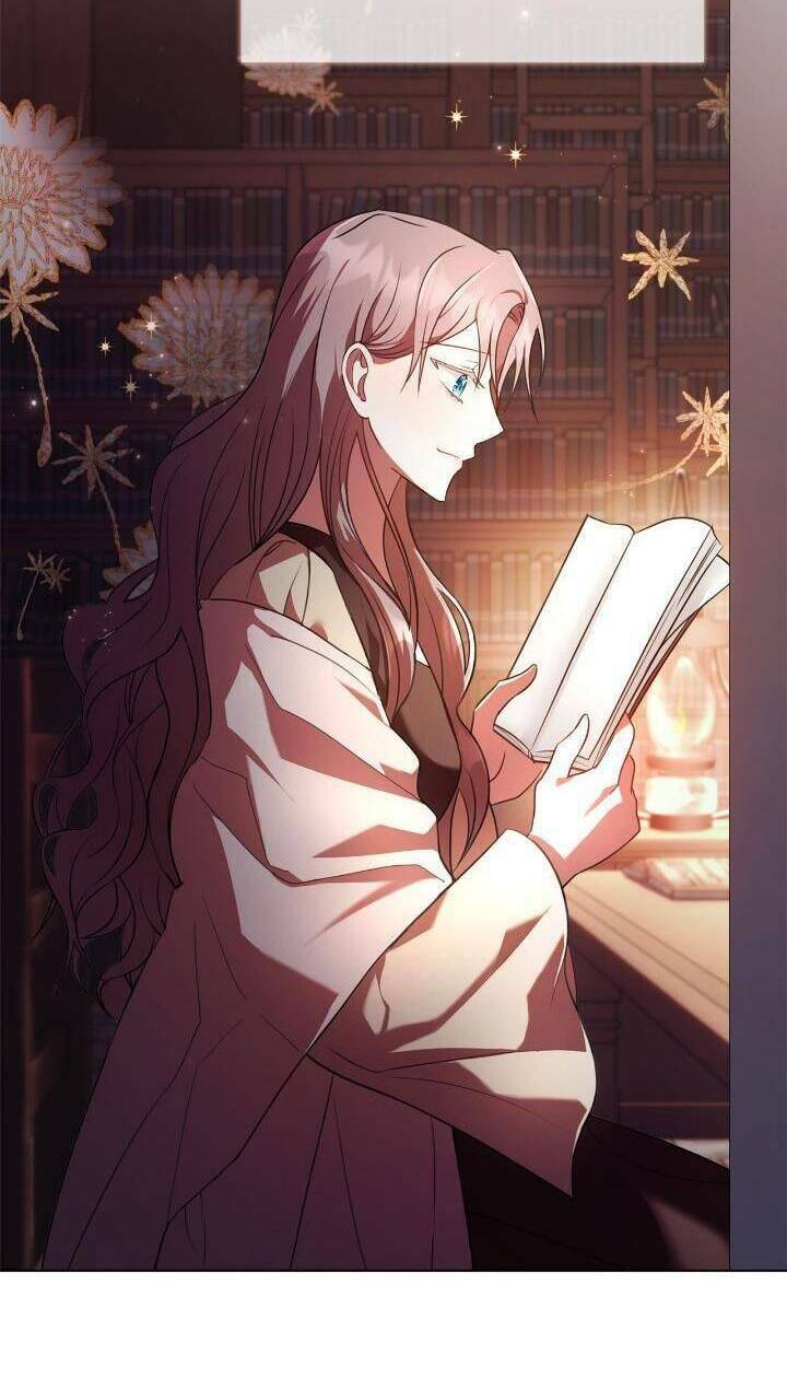 ngọn gió đông altas chapter 9 6