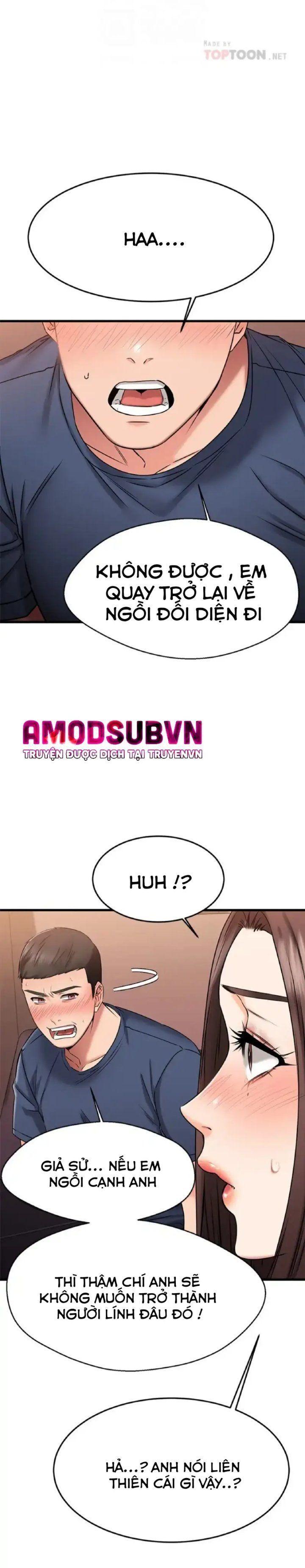 18+ làm tình cùng cô bạn thân khác giới chapter 25 14