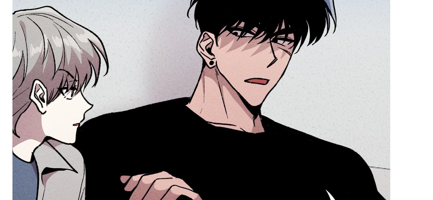 quan hệ chết chóc chapter 18 93