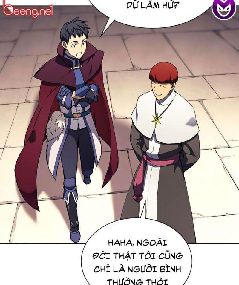 vượt qua giới hạn chapter 64 2