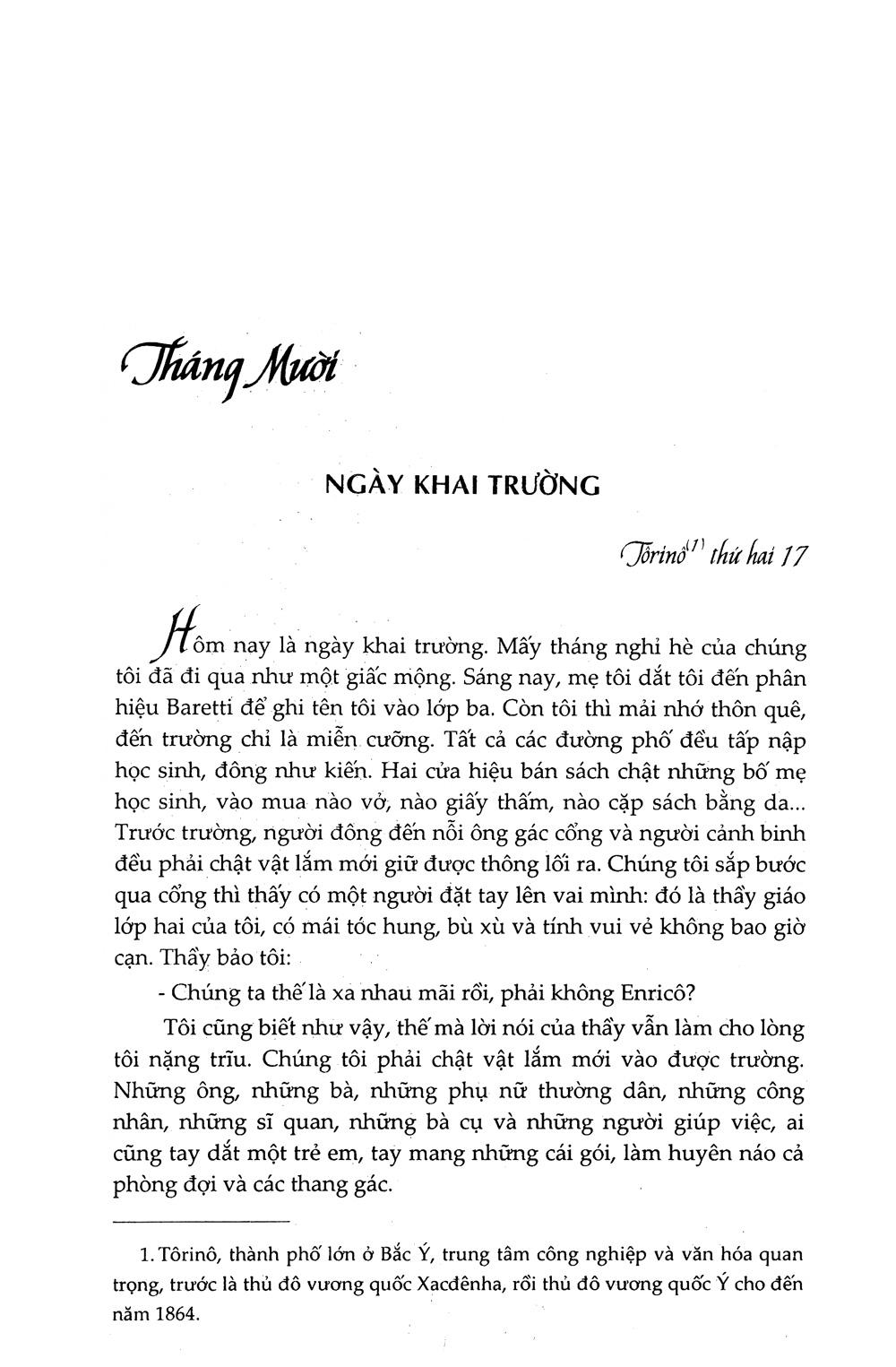 Sách Những Tấm Lòng Cao Cả (Khang Việt)