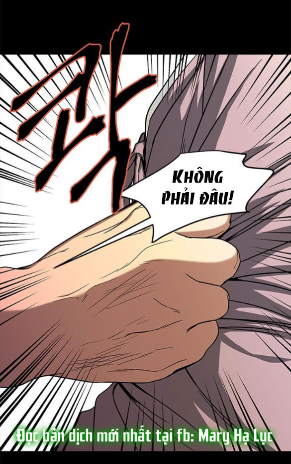 Cạm Bẫy chapter 145.2 18