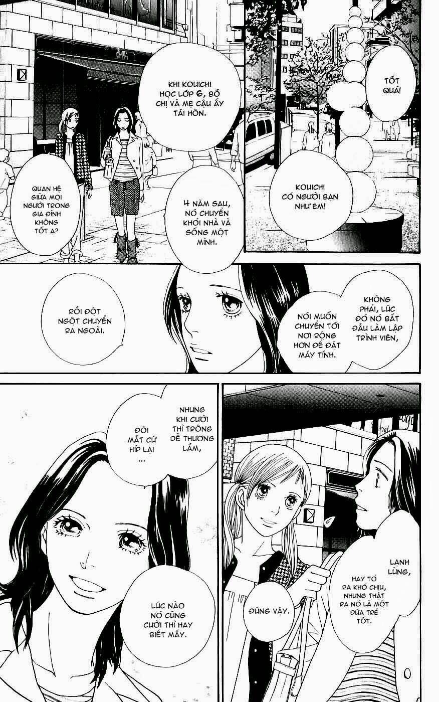 cat street chapter 15 25