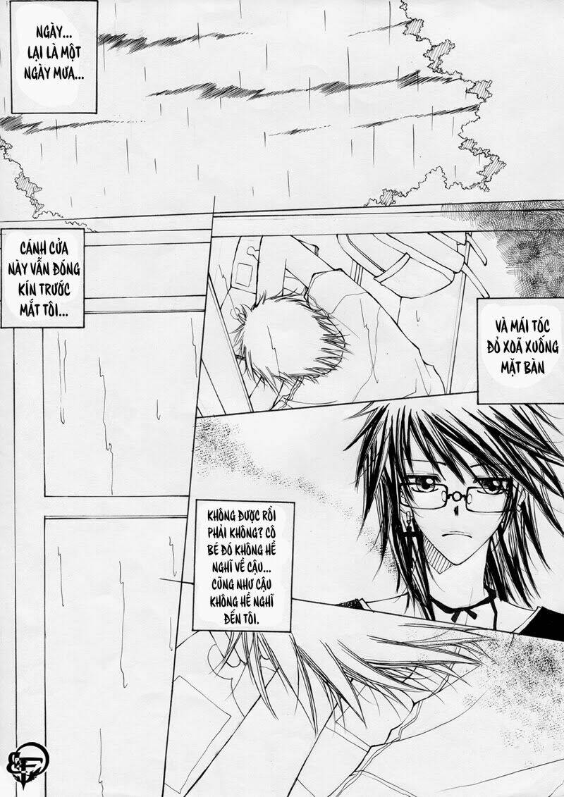 outside the window chapter 1 11