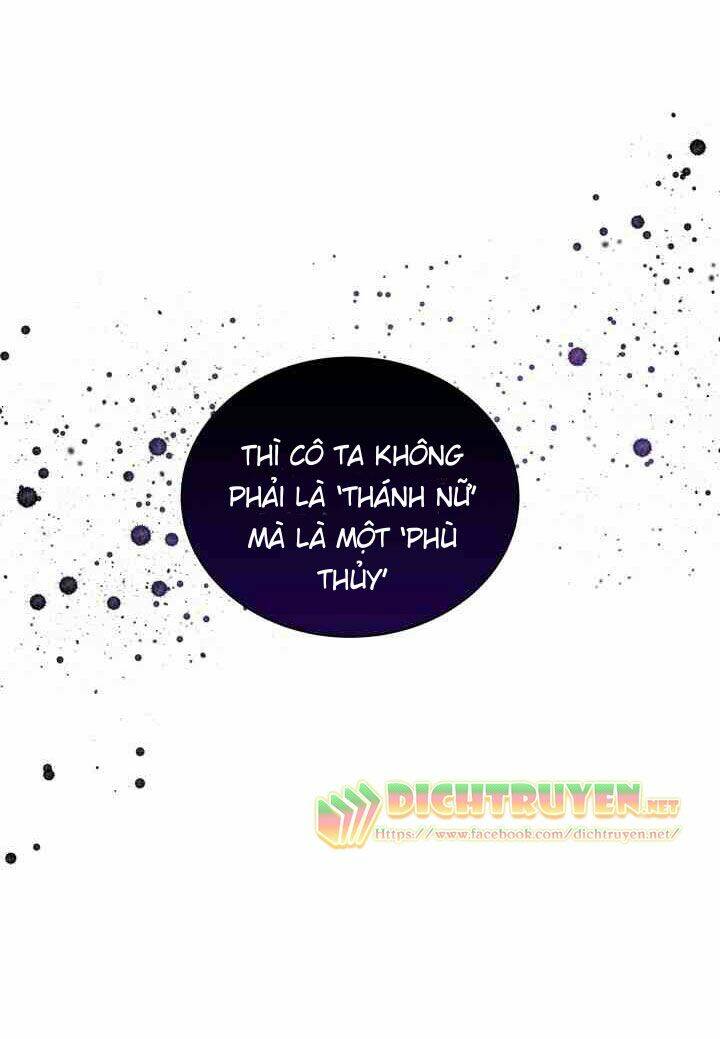 cái chết của lamia orphe chapter 1 26