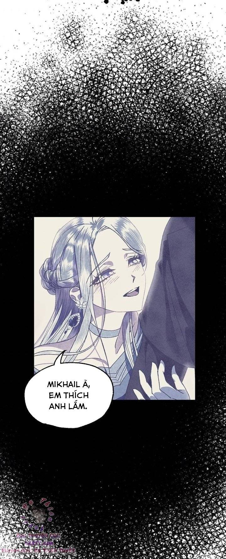 cha, con không muốn kết hôn đâu chapter 9 67