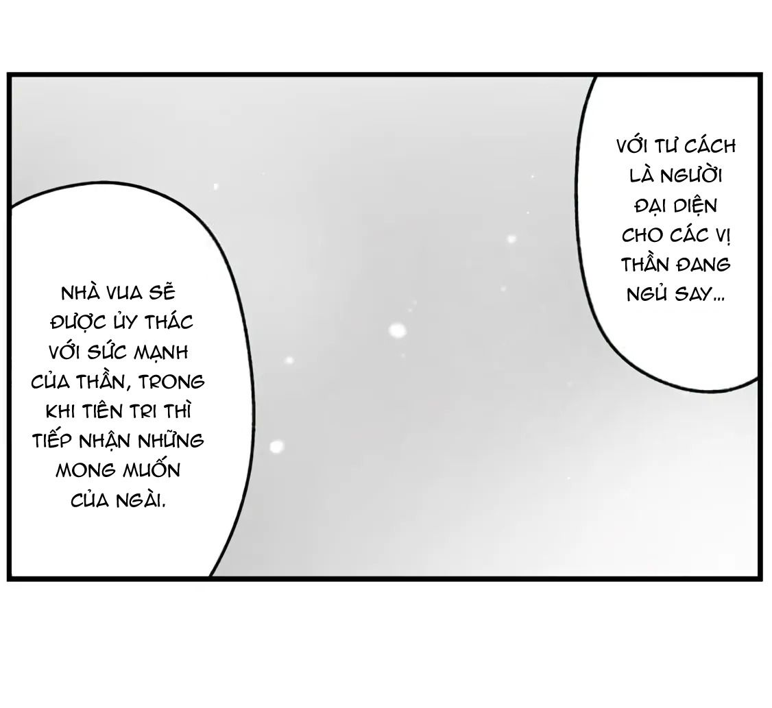 vợ của titan chapter 82 25