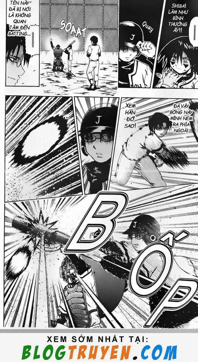 mr.fullswing chapter 39 14