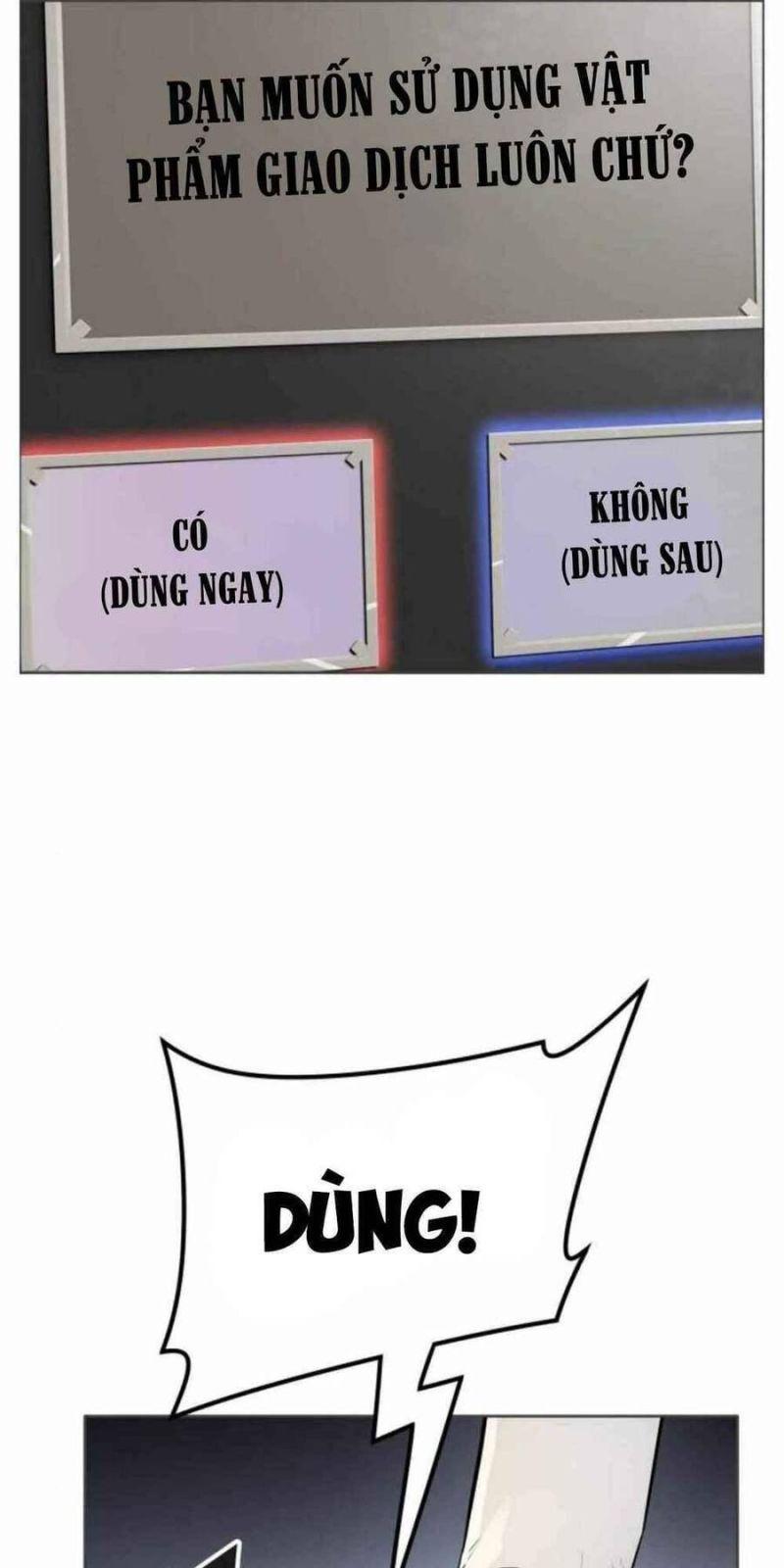 tòa tháp bí ẩn 2 chapter 501 48